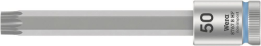 Wera 8767 B HF TORX        05003073001 
