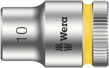 Wera Steckschlüsseleinsatz   05003555001 