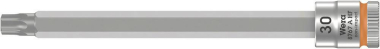 Wera Zyklop   8767 A HF TX 30 x 100 mm 