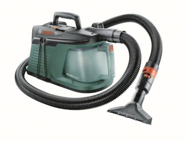 Bosch EasyVac 3 Trockensauger 06033D1000 