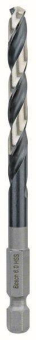 Bosch HSS 1Spiralbohrer       2608577058 