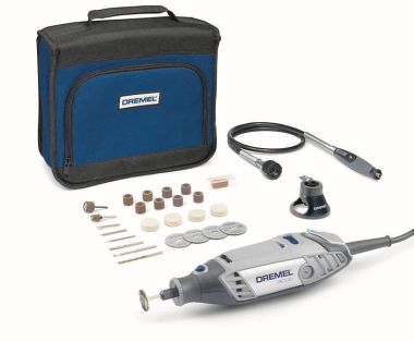 Bosch F0133000HA DREMEL  DREMEL 3000-2/2 