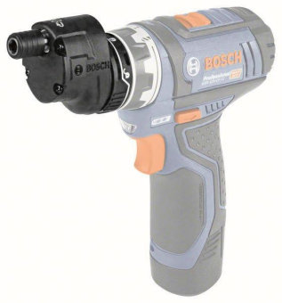 Bosch FlexiClick-Aufsatz GFA  1600A00F5L 
