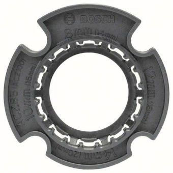 Bosch Tiefenanschlag Basic    2608000589 