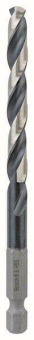Bosch HSS 1Spiralbohrer       2608577149 