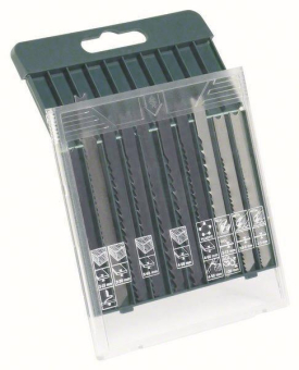 Bosch Sägeblattkassette       2607019460 