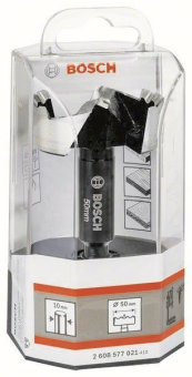 Bosch Forstnerbohrer DIN 7483 2608577021 