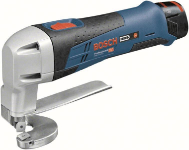 Bosch 0601926108 GSC 12 V-13  GSC 12V-13 