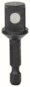 Bosch Adapter Steckschlüssel- 2608551107 