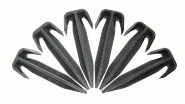 Bosch Haken z.Befestigung des F016800484 