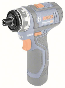 Bosch FlexiClick-Aufsatz GFA  1600A00F5J 