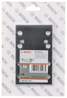 Bosch Schleifplatte           2608601444 