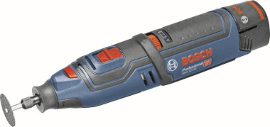 Bosch Akku-Rotationswerkzeug  06019C5001 