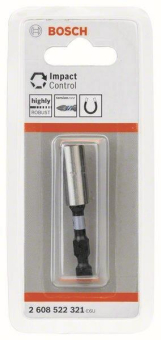 Bosch Bithalter Standard      2608522321 