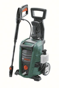 Bosch 06008A7C00    UniversalAquatak 135 