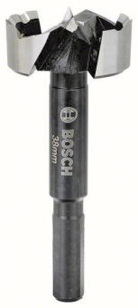 Bosch Forstnerbohrer DIN 7483 2608577018 