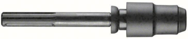 Bosch SDS-max-Bohrhalter      1618598159 