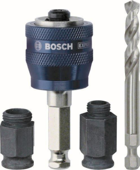 Bosch Power-Change            2608599010 