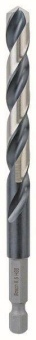 Bosch HSS 1Spiralbohrer       2608577129 
