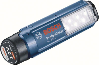 Bosch GLI 12V-300 Solo-Gerät 