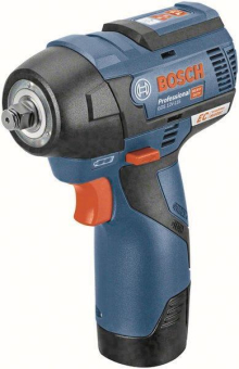 Bosch GDS 10,8V-EC solo       06019E0101 