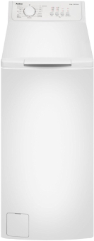 Amica WT 483 700 Toplader 