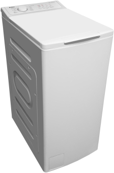 Amica WT 483 700 Toplader 