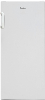Amica GS 321 120 W ws Standgefrierschr. 