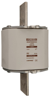 Mersen Sicherungseinsatz NH42GTR630KVA-8 