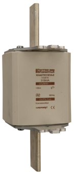 Mersen 474040 NH-Sicherungseinsatz spg 