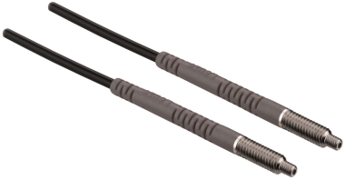 Leuze Kst Lichtleiter Einweg  KFX-LD-420 