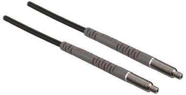 Leuze Kst Lichtleiter Einweg  KFX-LD-420 