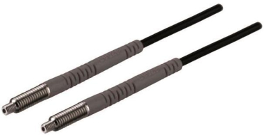 Leuze Kst Lichtleiter Einweg  KFX-LD-420 