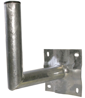 ASTRO Wandhalter 250mm            SWH 25 