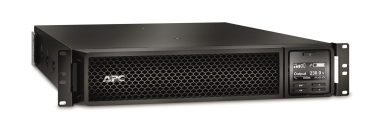 APC Smart-UPS SRT 2200VA     RT2200RMXLI 