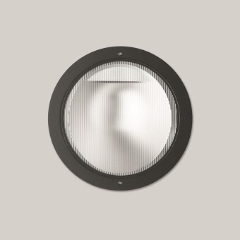 BEGA Wandeinbauleuchte 3000K     24112K3 