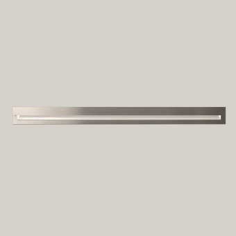BEGA E-Einbauleuchte             24109K4 