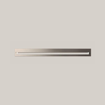 BEGA E-Einbauleuchte 3000K       24108K3 