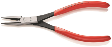 Knipex 28 21 200 Montierzange    2821200 