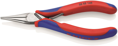 Knipex Elektronik-          3552145 