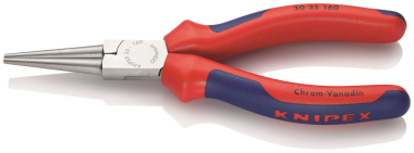 Knipex 30 35 160 Langbeckzange   3035160 