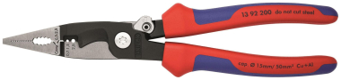 Knipex                         1392200SB 