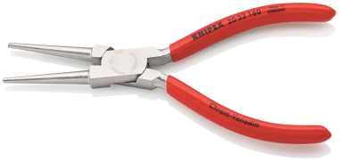 Knipex 30 33 160 Langbeckzange   3033160 