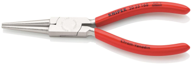 Knipex 30 33 160 Langbeckzange   3033160 