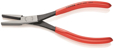 Knipex Montierzange 200mm   2801200 
