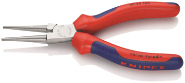 Knipex 30 35 160 Langbeckzange   3035160 