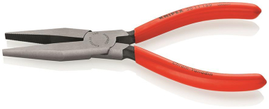 Knipex 30 11 160 Langbeckzange   3011160 
