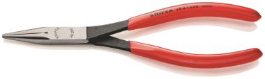 Knipex 28 21 200 Montierzange    2821200 