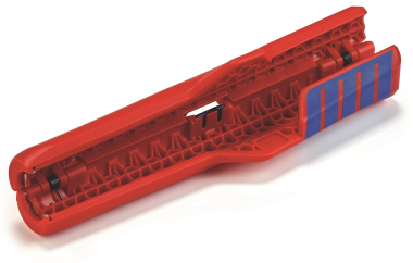 Knipex Uni-Tiefen-             1680175SB 