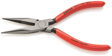 Knipex Langbeckzange,       3021160 